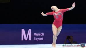 ita d amato alice ph simone ferraro sfa07239 copia